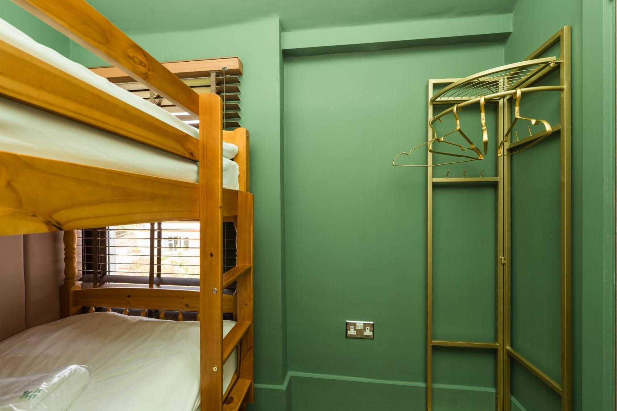 City Retreat, Spacious 4 Bed House, Games Room, Parking, Hot Tub & Bbq 卡迪夫 外观 照片