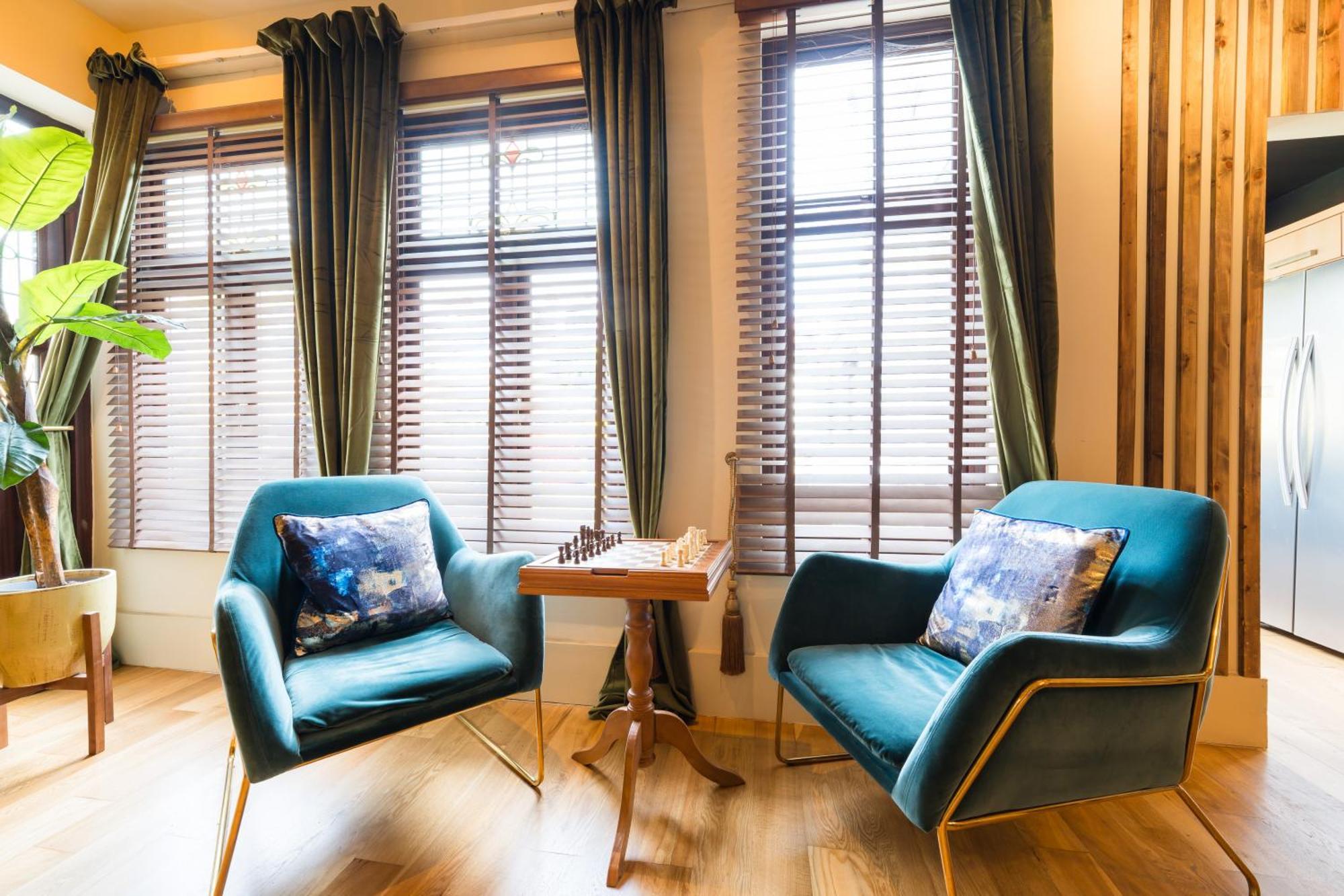 City Retreat, Spacious 4 Bed House, Games Room, Parking, Hot Tub & Bbq 卡迪夫 外观 照片